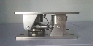 사일로의 무게 측정을위한 고정밀 XK3101-K 무게 표시기