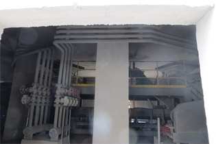 Cement Silo Discharge System